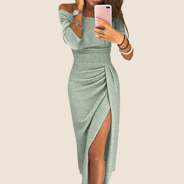 Noelle | Women&