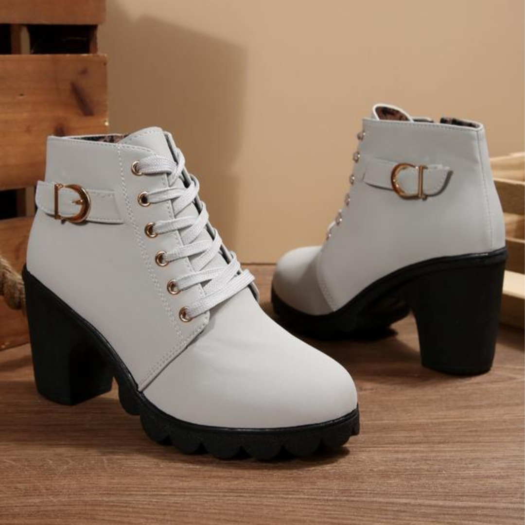Nora | Women&