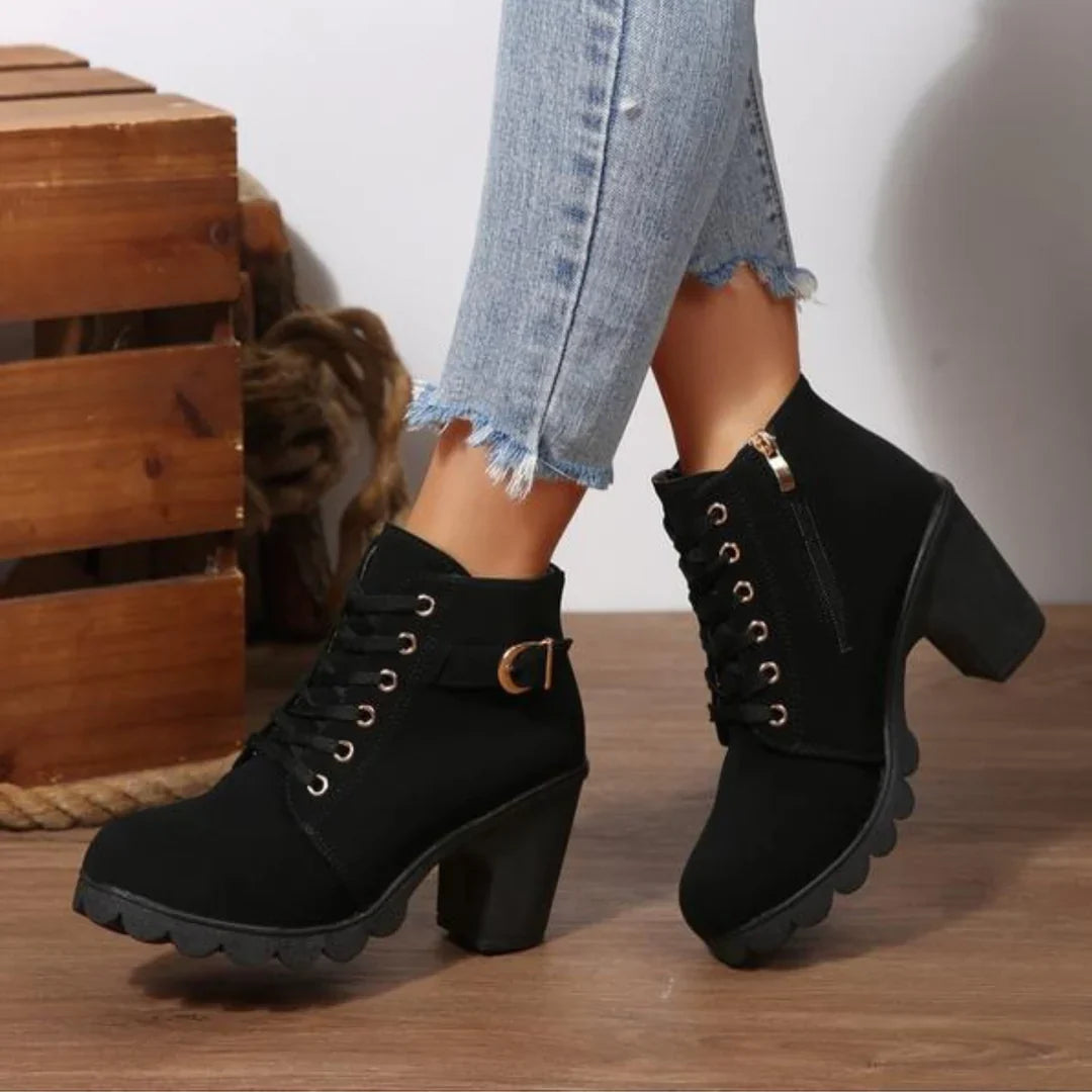 Nora | Women&