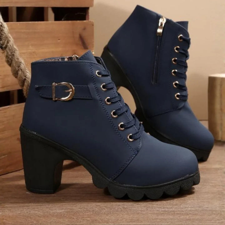 Nora | Women&