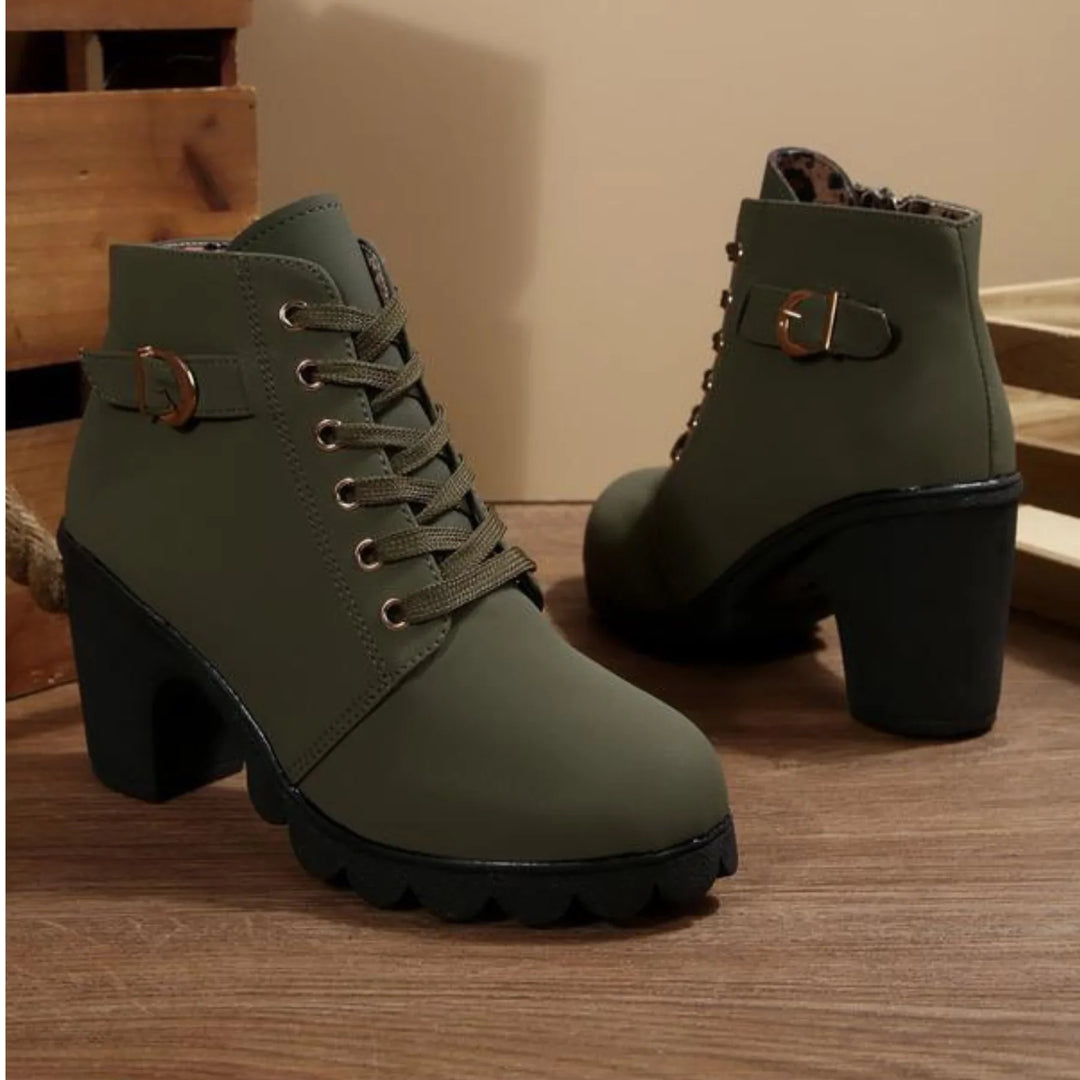 Nora | Women&