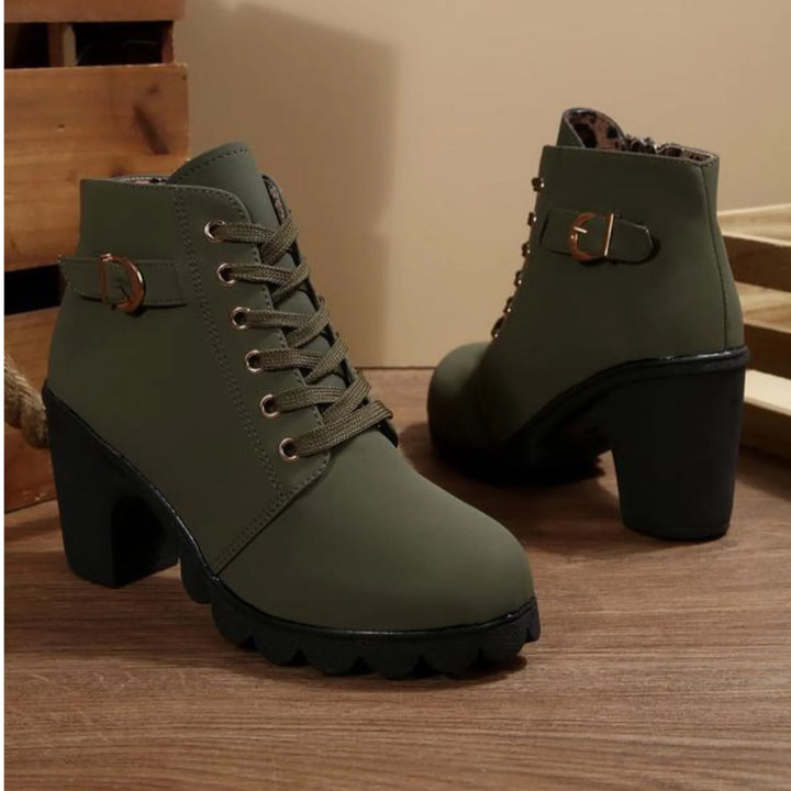 Nora | Women&
