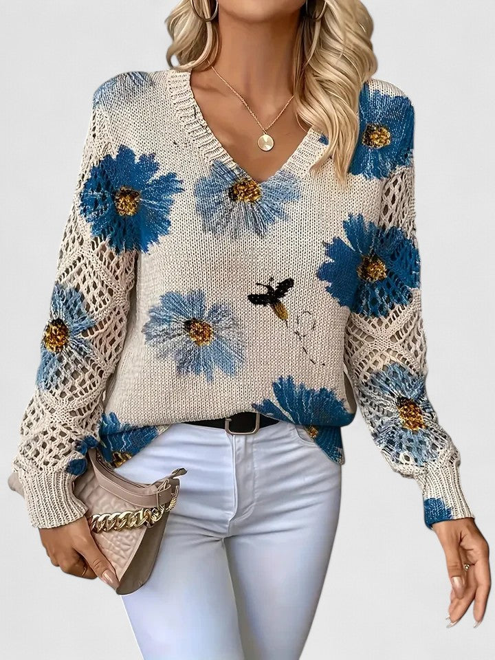 Octavia | Women&