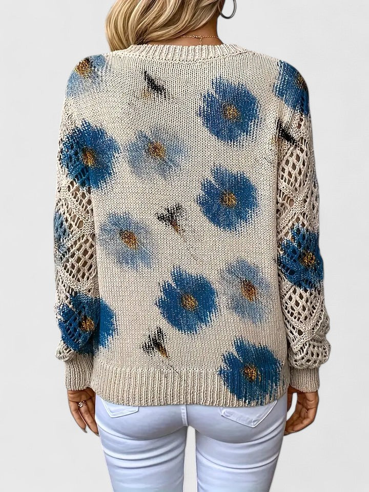 Octavia | Women&