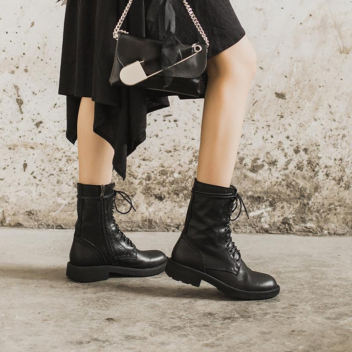 Octavia | Women&
