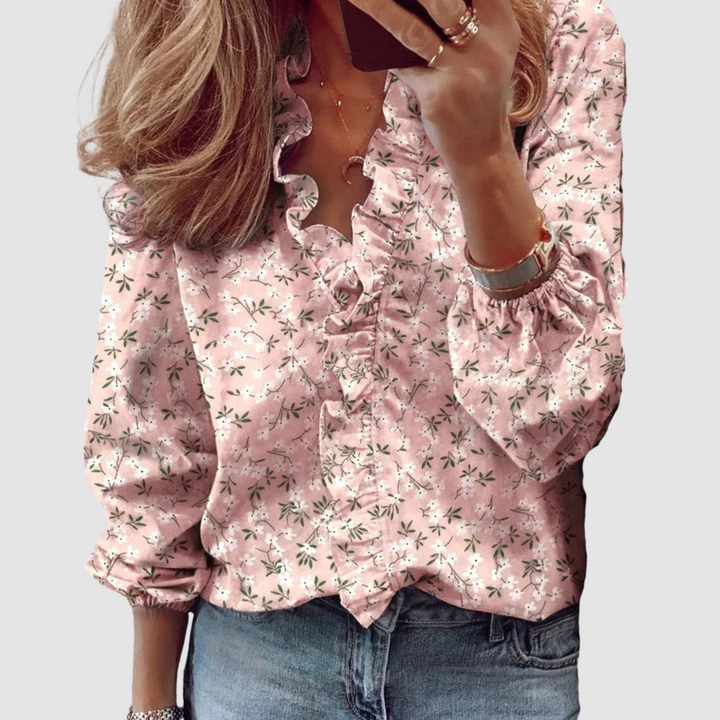 Octaviana | Women&