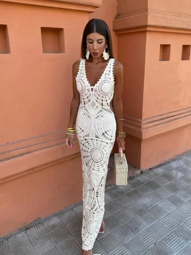Octaviana | Women&