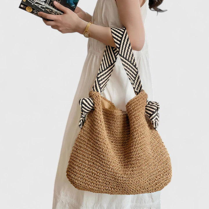 Octaviana | Women&