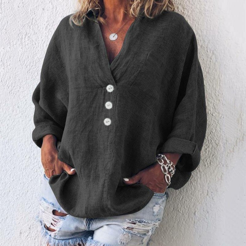 Octavie | Women&