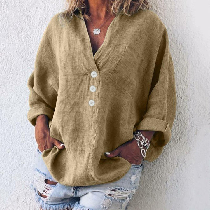 Octavie | Women&