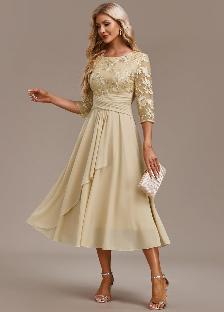 Octavienne | Women&