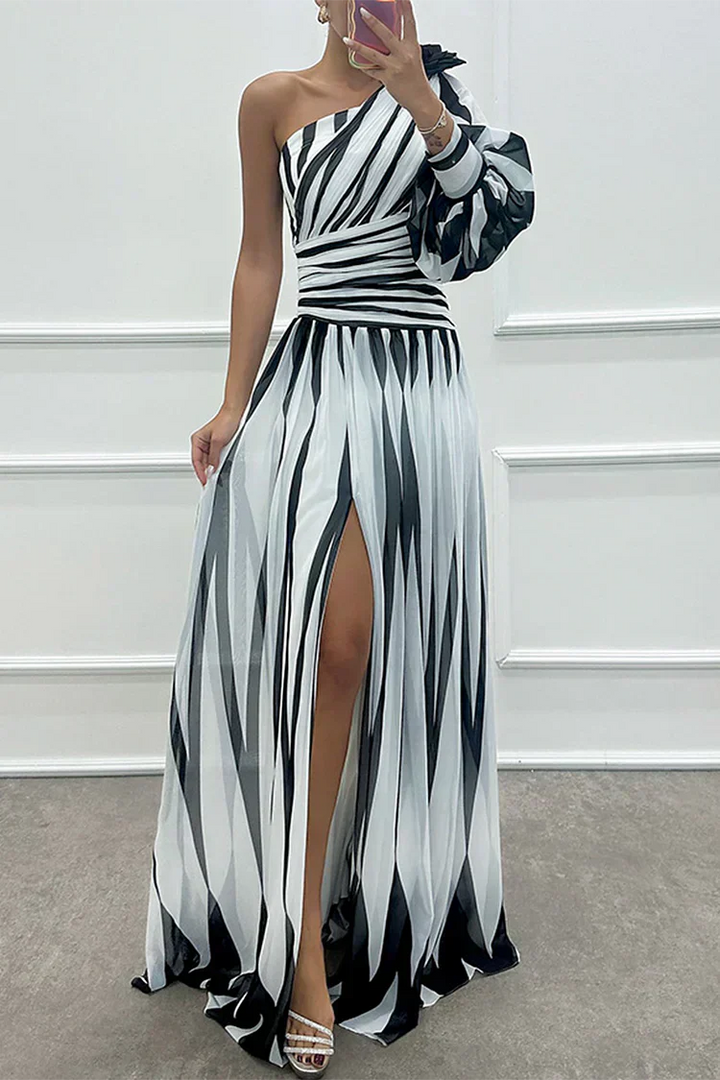 Octavienne | Women&