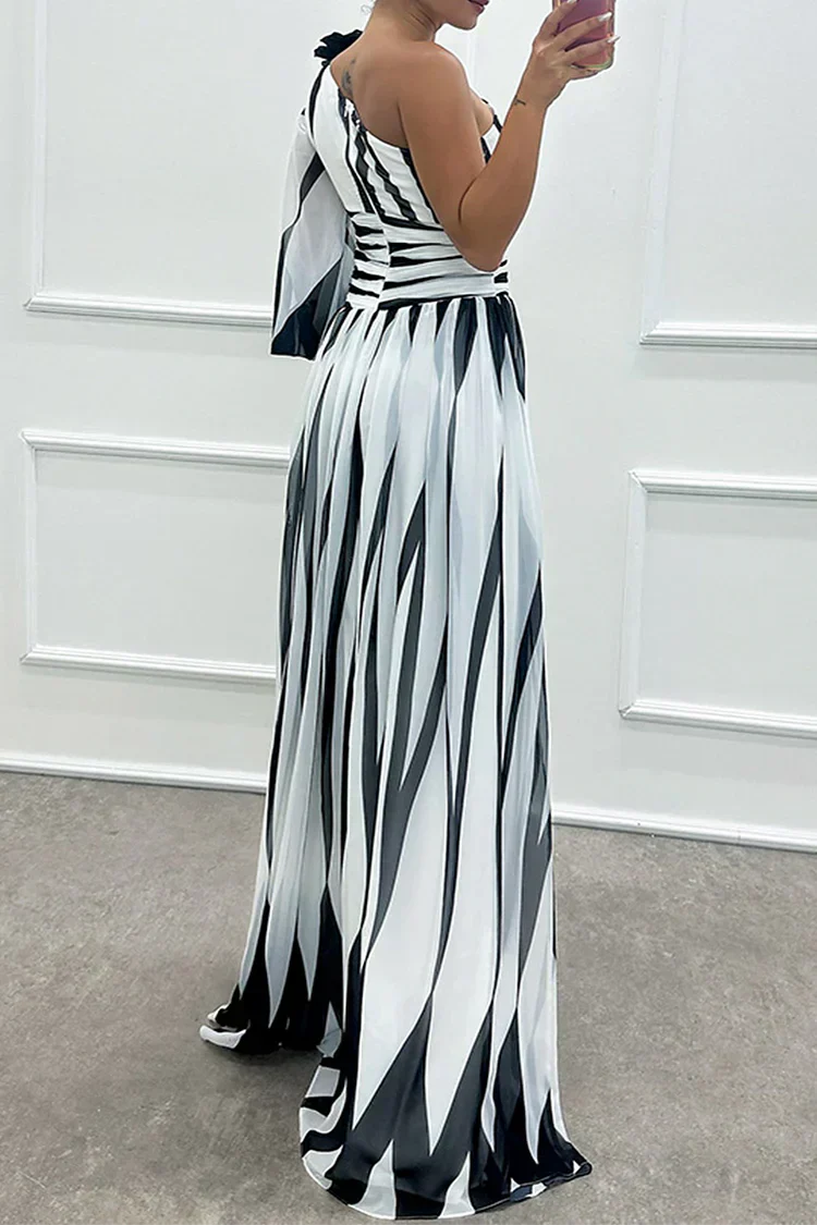 Octavienne | Women&