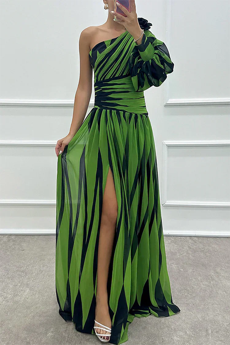 Octavienne | Women&