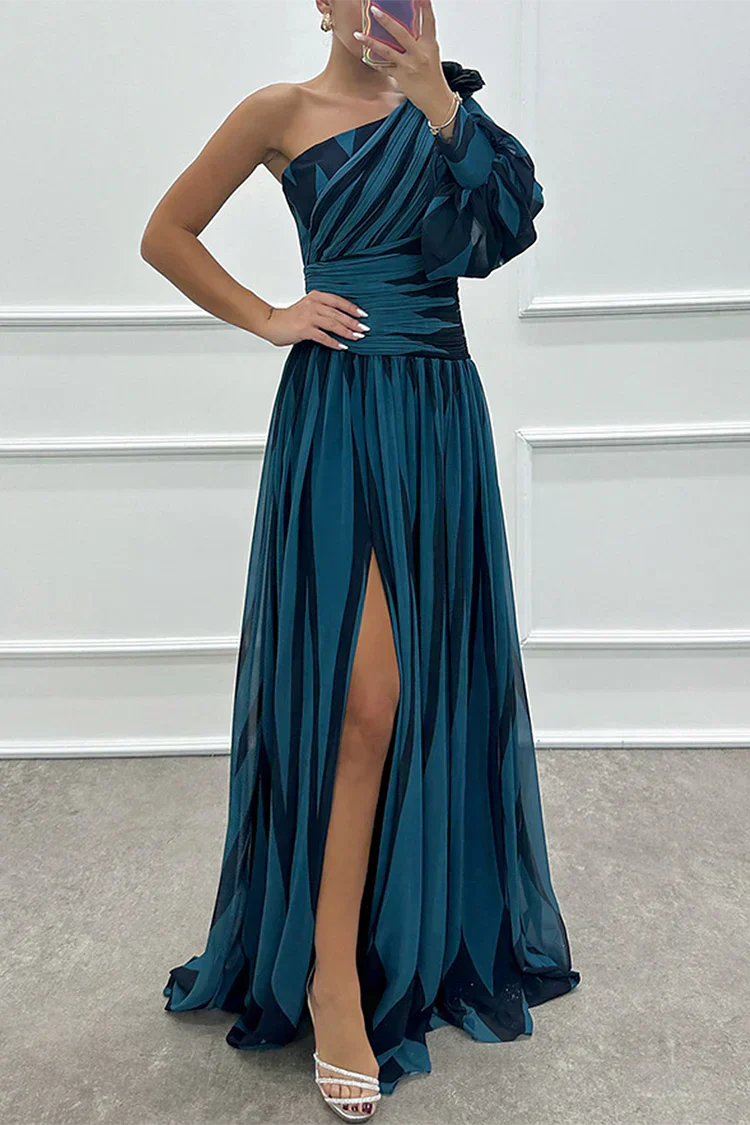 Octavienne | Women&