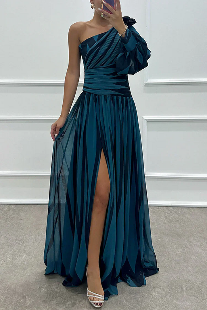 Octavienne | Women&