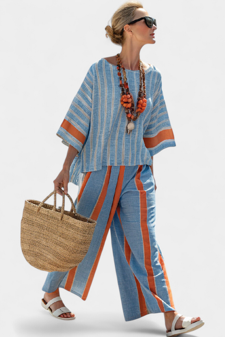 Odalys | Women&
