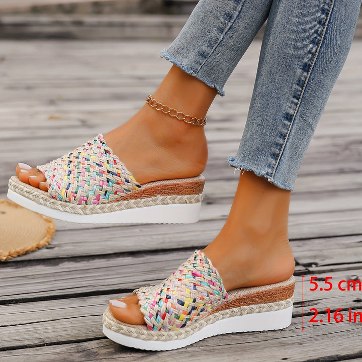 Ophiella | Women&