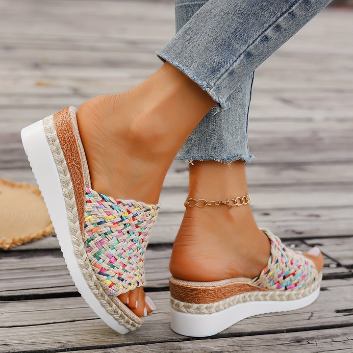 Ophiella | Women&