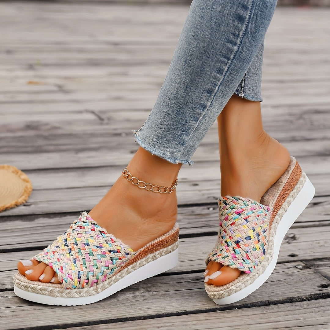 Ophiella | Women&