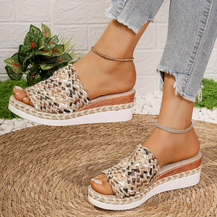 Ophiella | Women&