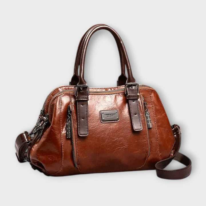 Ophira | Women&