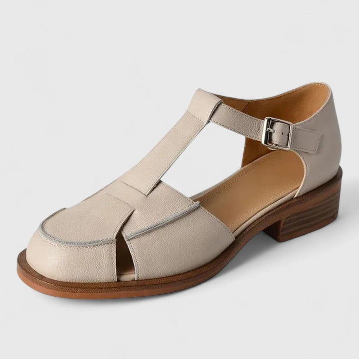 Ophira | Women&