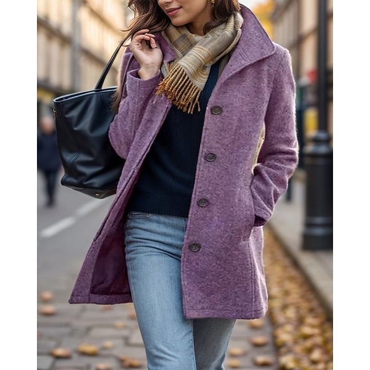 Ophira | Women&