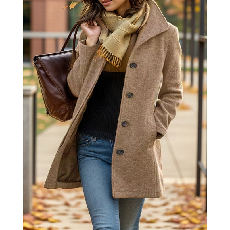 Ophira | Women&