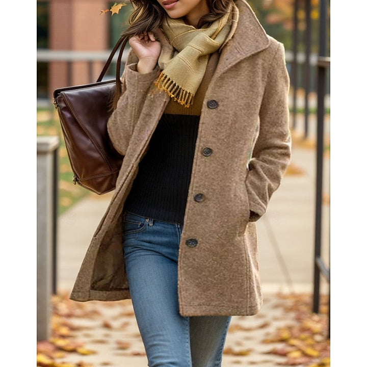 Ophira | Women&