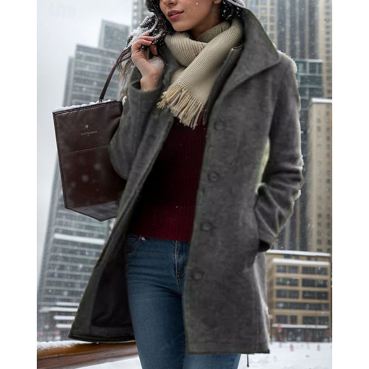 Ophira | Women&