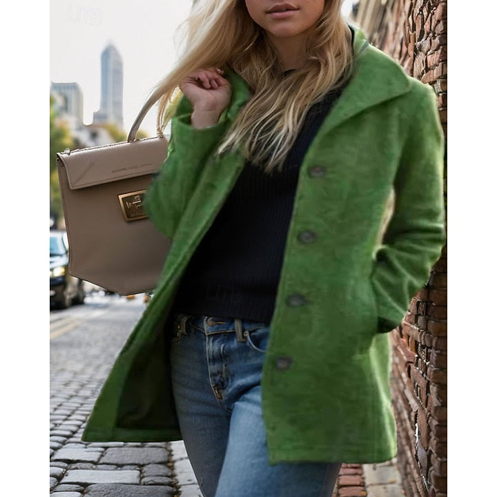 Ophira | Women&