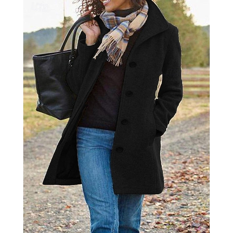 Ophira | Women&