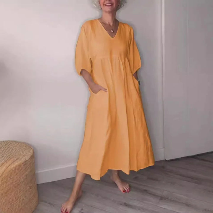 Ophira | Women&