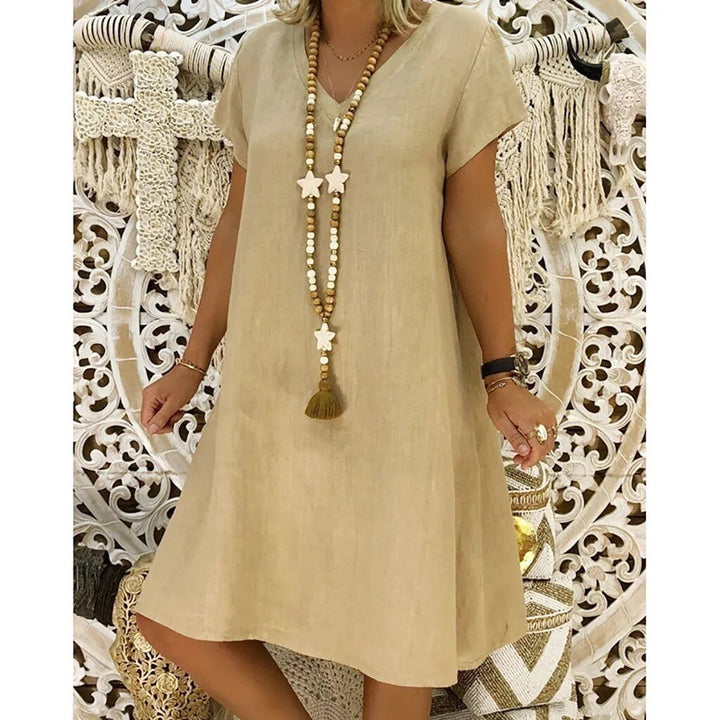 Oriana | Women&