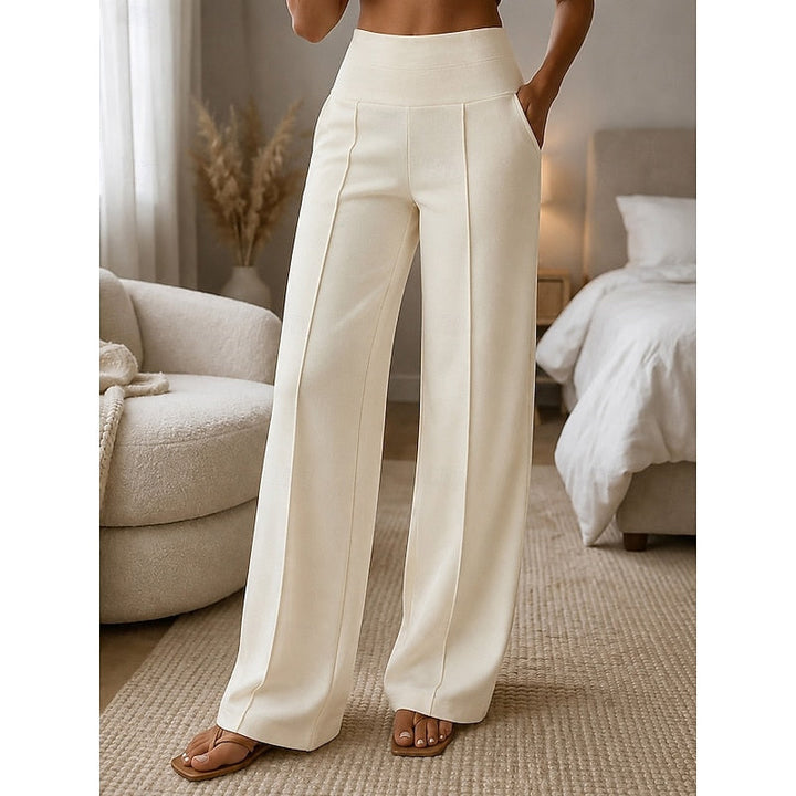 Orinthia | Women&