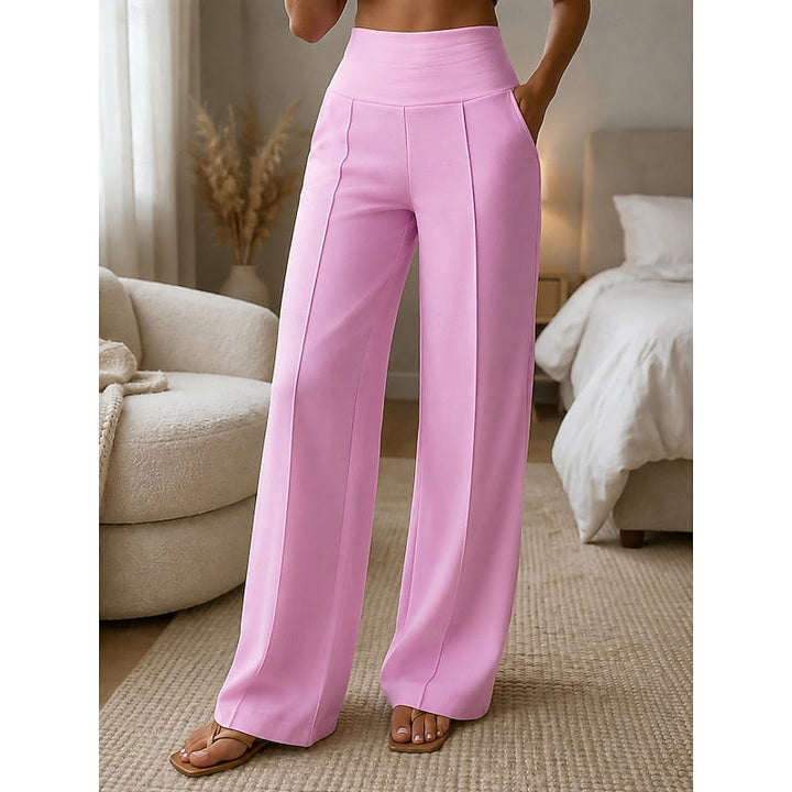Orinthia | Women&