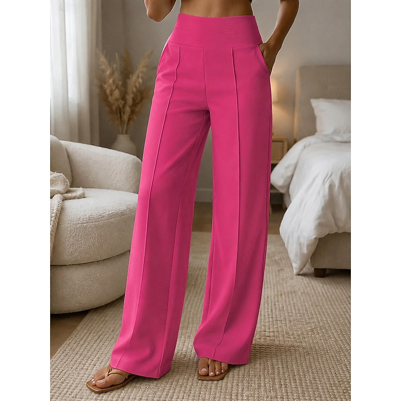 Orinthia | Women&