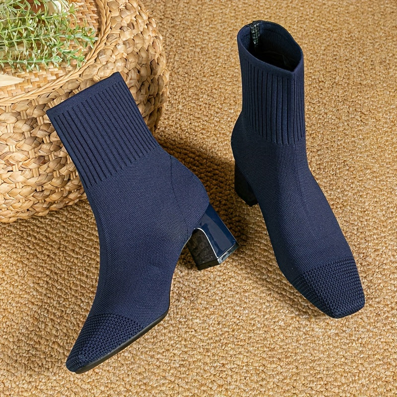 Orla | Women&