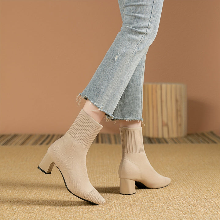 Orla | Women&