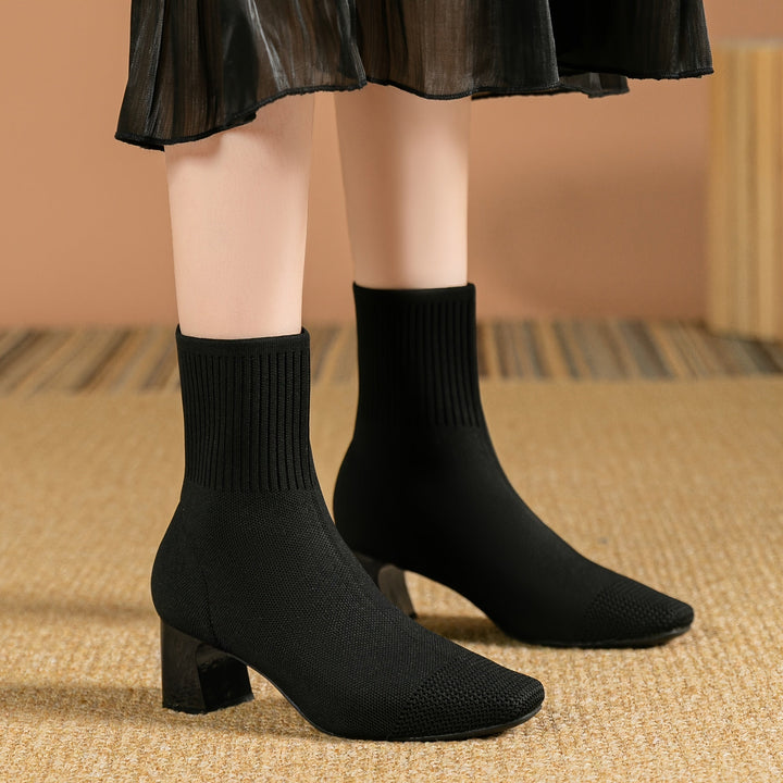 Orla | Women&