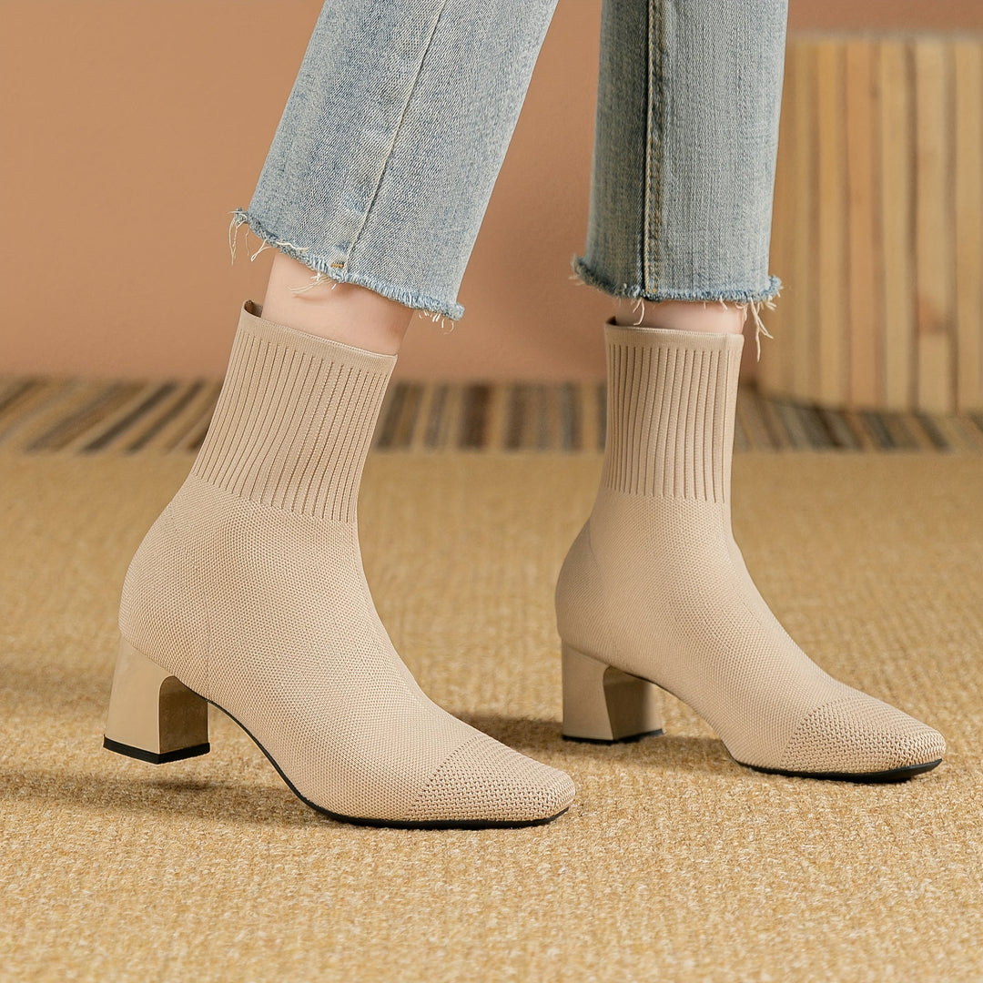 Orla | Women&