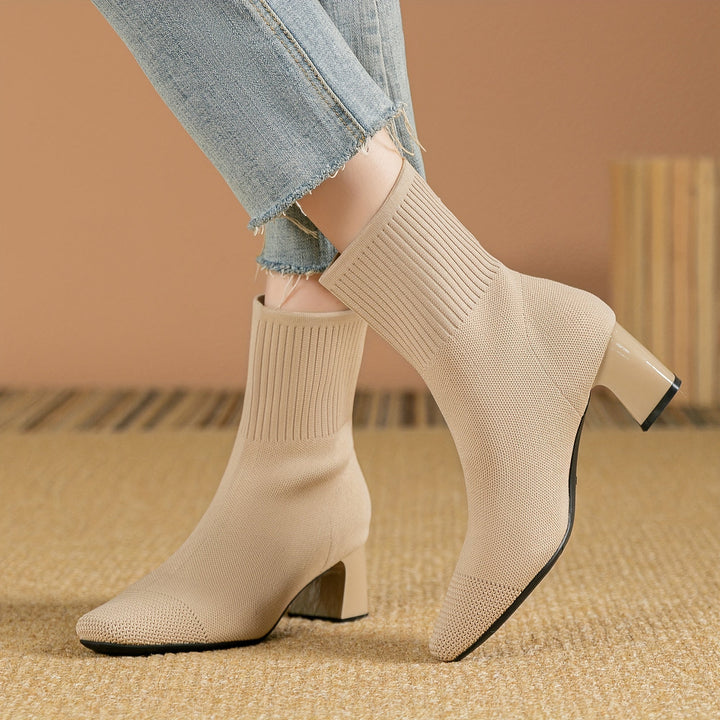 Orla | Women&