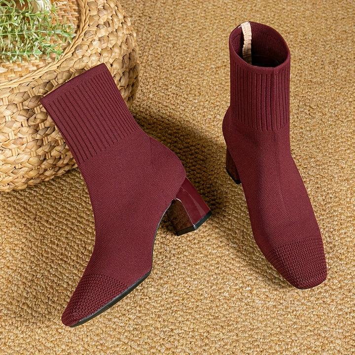 Orla | Women&