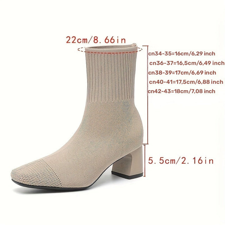 Orla | Women&