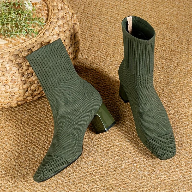Orla | Women&