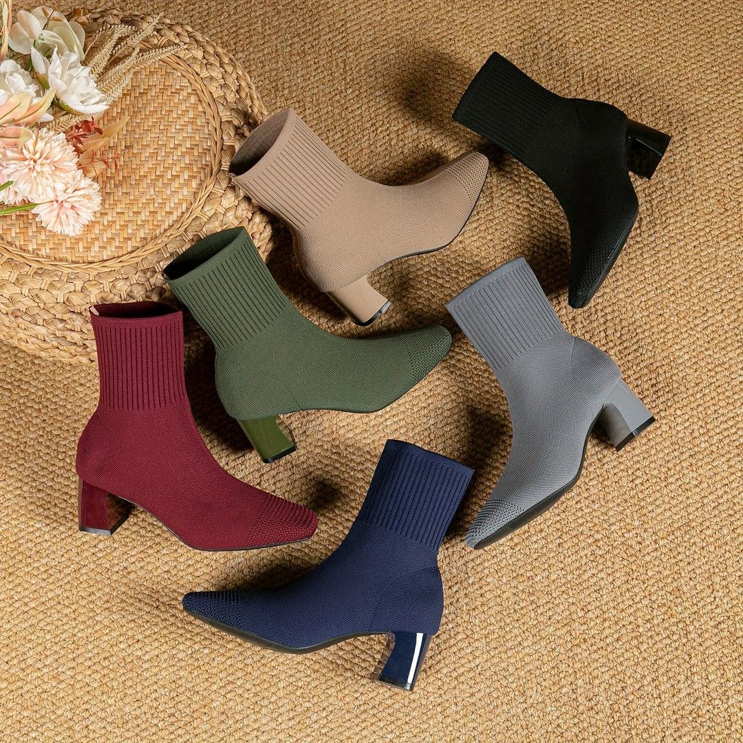 Orla | Women&