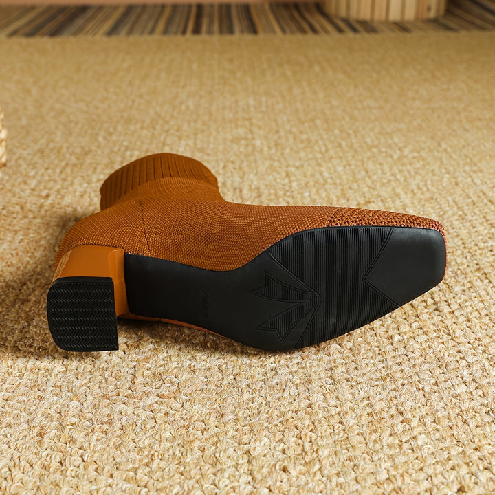 Orla | Women&