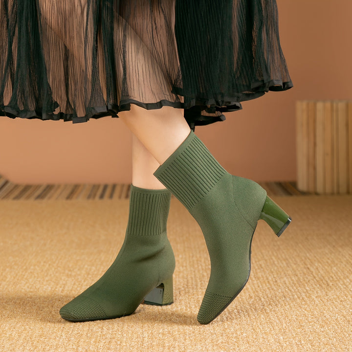 Orla | Women&