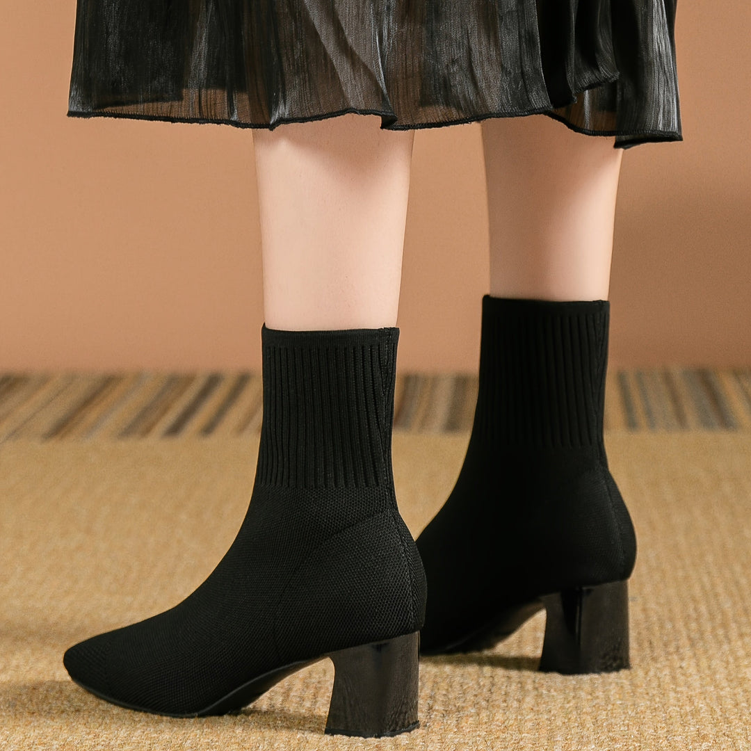 Orla | Women&